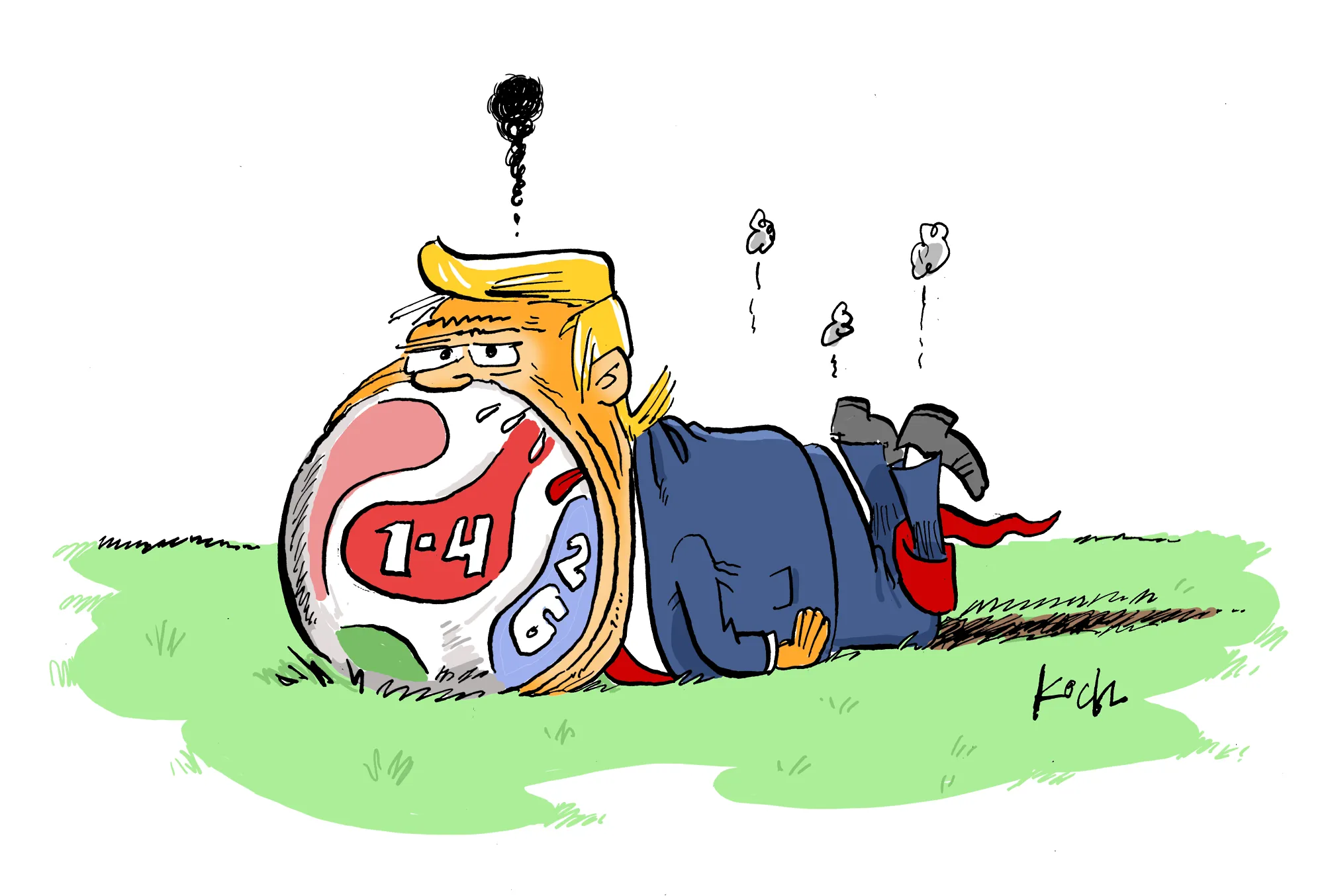TRUMPBALL-web